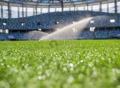 征途国际娱,产品,征途国际娱乐,征途国际,征途国际官网,征途国际电子,征途国际游戏,征途国际模拟器