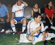 市场监管部,门依法责令,腾讯解除网,征途国际,征途国际官网,征途国际电子,征途国际游戏,征途国际模拟器