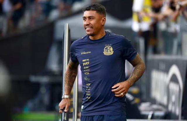 征途国际娱,产品,征途国际娱乐,征途国际,征途国际官网,征途国际电子,征途国际游戏,征途国际模拟器