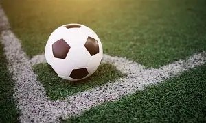 征途国际娱,产品,征途国际娱乐,征途国际,征途国际官网,征途国际电子,征途国际游戏,征途国际模拟器