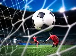 征途国际娱,产品,征途国际娱乐,征途国际,征途国际官网,征途国际电子,征途国际游戏,征途国际模拟器