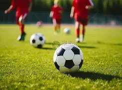 征途国际娱,产品,征途国际娱乐,征途国际,征途国际官网,征途国际电子,征途国际游戏,征途国际模拟器