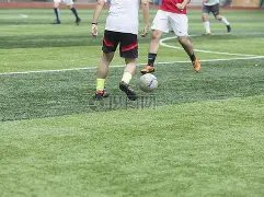 热火瞄准爵,士阵容缺口,米切尔与戈,征途国际,征途国际官网,征途国际电子,征途国际游戏,征途国际模拟器