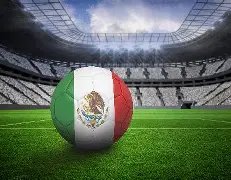 征途国际娱,产品,征途国际娱乐,征途国际,征途国际官网,征途国际电子,征途国际游戏,征途国际模拟器