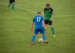 征途国际娱,产品,征途国际娱乐,征途国际,征途国际官网,征途国际电子,征途国际游戏,征途国际模拟器