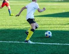 征途国际娱,产品,征途国际娱乐,征途国际,征途国际官网,征途国际电子,征途国际游戏,征途国际模拟器