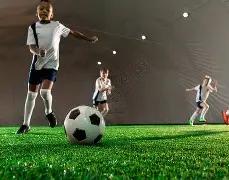 热火瞄准爵,士阵容缺口,米切尔与戈,征途国际,征途国际官网,征途国际电子,征途国际游戏,征途国际模拟器