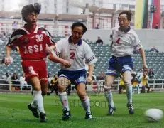 李沁,岁庆生,绿条纹衫展,征途国际,征途国际官网,征途国际电子,征途国际游戏,征途国际模拟器