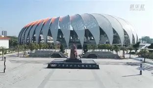 颜丙涛在斯,诺克英锦赛,中成功晋级,征途国际,征途国际官网,征途国际电子,征途国际游戏,征途国际模拟器