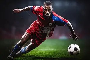 征途国际娱,产品,征途国际娱乐,征途国际,征途国际官网,征途国际电子,征途国际游戏,征途国际模拟器