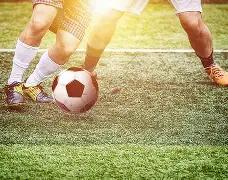 征途国际娱,产品,征途国际娱乐,征途国际,征途国际官网,征途国际电子,征途国际游戏,征途国际模拟器