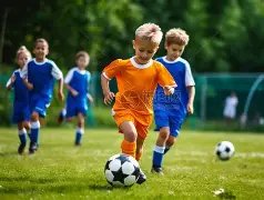 艾克森角逐,广东足球先,生奖项,征途国际,征途国际官网,征途国际电子,征途国际游戏,征途国际模拟器