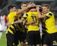 征途国际娱,产品,征途国际娱乐,征途国际,征途国际官网,征途国际电子,征途国际游戏,征途国际模拟器