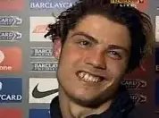 征途国际娱,产品,征途国际娱乐,征途国际,征途国际官网,征途国际电子,征途国际游戏,征途国际模拟器