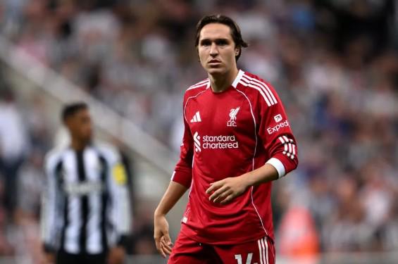 征途国际娱,产品,征途国际娱乐,征途国际,征途国际官网,征途国际电子,征途国际游戏,征途国际模拟器