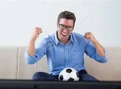 艾克森角逐,广东足球先,生奖项,征途国际,征途国际官网,征途国际电子,征途国际游戏,征途国际模拟器