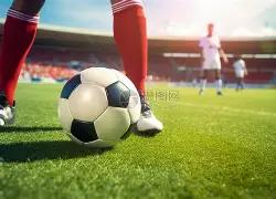 征途国际娱,产品,征途国际娱乐,征途国际,征途国际官网,征途国际电子,征途国际游戏,征途国际模拟器