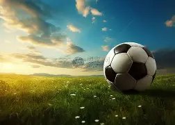 征途国际娱,产品,征途国际娱乐,征途国际,征途国际官网,征途国际电子,征途国际游戏,征途国际模拟器