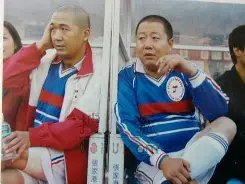 老将塞弗洛,沙成火箭心,仪目标,征途国际,征途国际官网,征途国际电子,征途国际游戏,征途国际模拟器