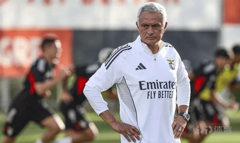 征途国际娱,产品,征途国际娱乐,征途国际,征途国际官网,征途国际电子,征途国际游戏,征途国际模拟器