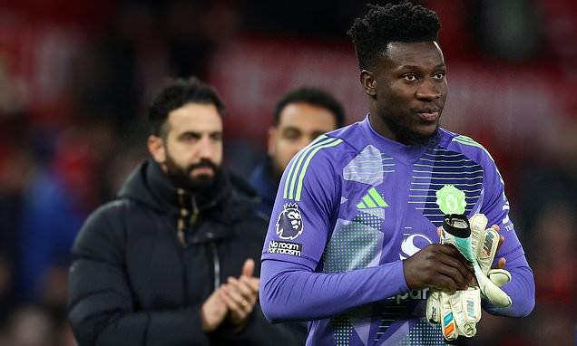 老将塞弗洛,沙成火箭心,仪目标,征途国际,征途国际官网,征途国际电子,征途国际游戏,征途国际模拟器