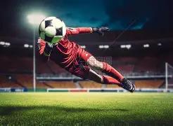 征途国际娱,产品,征途国际娱乐,征途国际,征途国际官网,征途国际电子,征途国际游戏,征途国际模拟器