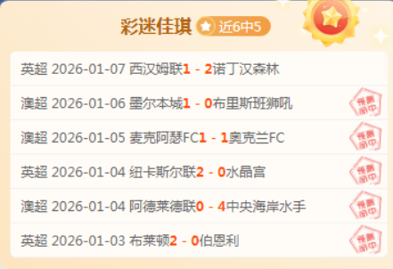 征途国际娱,资讯,征途国际娱乐,征途国际,征途国际官网,征途国际电子,征途国际游戏,征途国际模拟器