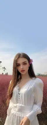 征途国际娱,产品,征途国际娱乐,征途国际,征途国际官网,征途国际电子,征途国际游戏,征途国际模拟器