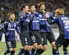 征途国际娱,产品,征途国际娱乐,征途国际,征途国际官网,征途国际电子,征途国际游戏,征途国际模拟器