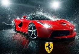 征途国际娱,产品,征途国际娱乐,征途国际,征途国际官网,征途国际电子,征途国际游戏,征途国际模拟器