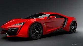 征途国际娱,产品,征途国际娱乐,征途国际,征途国际官网,征途国际电子,征途国际游戏,征途国际模拟器