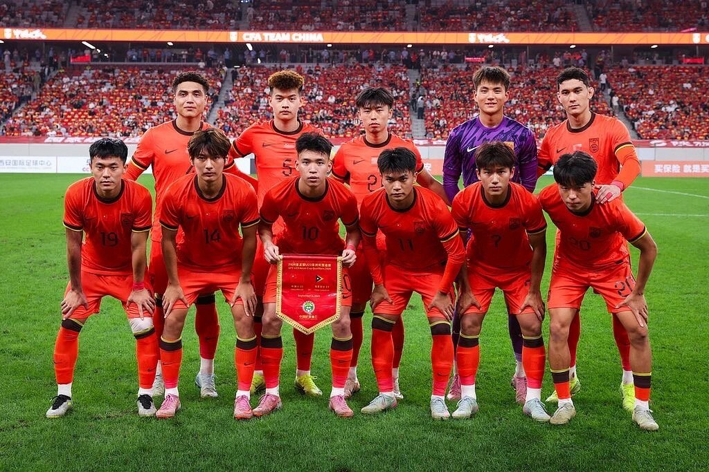 征途国际娱,资讯,征途国际娱乐,征途国际,征途国际官网,征途国际电子,征途国际游戏,征途国际模拟器