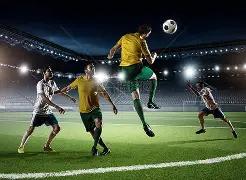 征途国际娱,产品,征途国际娱乐,征途国际,征途国际官网,征途国际电子,征途国际游戏,征途国际模拟器