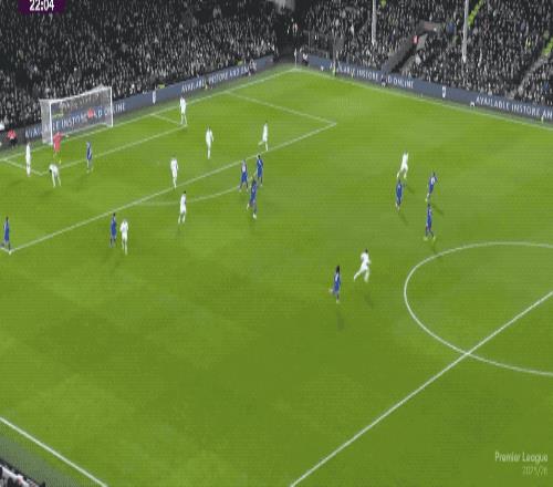 征途国际娱,产品,征途国际娱乐,征途国际,征途国际官网,征途国际电子,征途国际游戏,征途国际模拟器