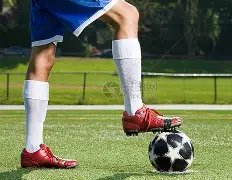 征途国际娱,资讯,征途国际娱乐,征途国际,征途国际官网,征途国际电子,征途国际游戏,征途国际模拟器