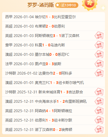 征途国际娱,产品,征途国际娱乐,征途国际,征途国际官网,征途国际电子,征途国际游戏,征途国际模拟器