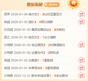 征途国际娱,产品,征途国际娱乐,征途国际,征途国际官网,征途国际电子,征途国际游戏,征途国际模拟器