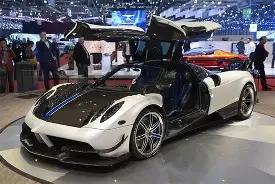 岁门将安智,诚揭秘中甲,降级之路,征途国际,征途国际官网,征途国际电子,征途国际游戏,征途国际模拟器