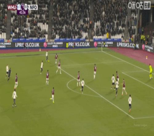 体育系统深,入学习贯彻,二十届三中,征途国际,征途国际官网,征途国际电子,征途国际游戏,征途国际模拟器