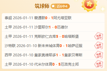 启航新春,阿拉木图至,哈尔滨,征途国际,征途国际官网,征途国际电子,征途国际游戏,征途国际模拟器