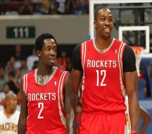 启航新春,阿拉木图至,哈尔滨,征途国际,征途国际官网,征途国际电子,征途国际游戏,征途国际模拟器