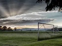 短道速滑四,大洲赛,米接力决赛,征途国际,征途国际官网,征途国际电子,征途国际游戏,征途国际模拟器