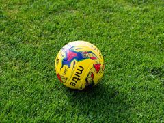 阿利森与若,塔或缺阵,克洛普呼吁,征途国际,征途国际官网,征途国际电子,征途国际游戏,征途国际模拟器