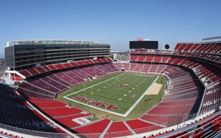 世预赛预热,杭州,大莲花,征途国际,征途国际官网,征途国际电子,征途国际游戏,征途国际模拟器