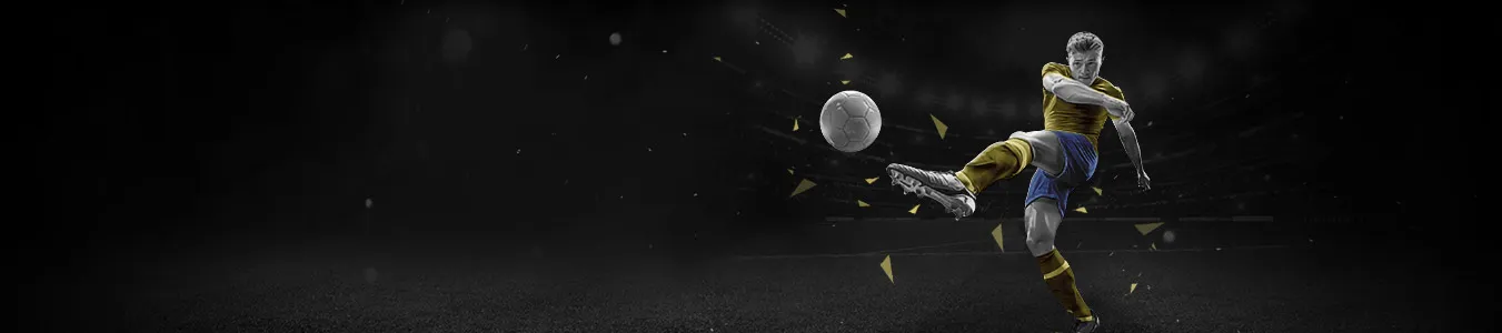 巴塞羅那,負於比利亞,雷亞爾,征途国际,征途国际官网,征途国际电子,征途国际游戏,征途国际模拟器