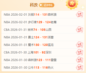 萨内领跑德,甲助攻榜,助力球队达,征途国际,征途国际官网,征途国际电子,征途国际游戏,征途国际模拟器