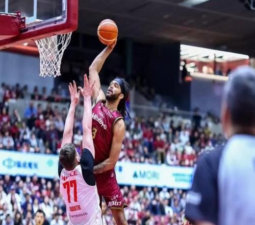 热刺首肯拜,亿欧元购得,凯恩,征途国际,征途国际官网,征途国际电子,征途国际游戏,征途国际模拟器