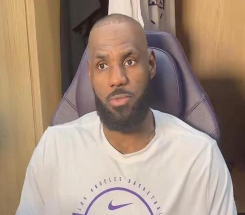 年中国足球,产业预计迈,万亿市场里,征途国际,征途国际官网,征途国际电子,征途国际游戏,征途国际模拟器