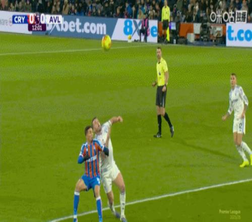 联赛,首尔衣恋,力克忠南牙,征途国际,征途国际官网,征途国际电子,征途国际游戏,征途国际模拟器