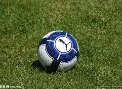 印尼之战结,我国队集中,精力备战中,征途国际,征途国际官网,征途国际电子,征途国际游戏,征途国际模拟器